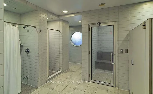 Additional image 12 of 761 Bay St Unit 3413