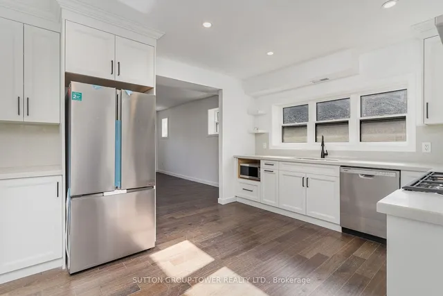 Additional image 19 of 298 South Kingsway