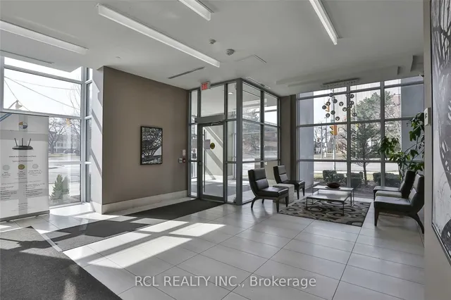 Additional image 17 of 275 Yorkland Rd Unit 1809