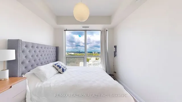 Additional image 20 of 18 Graydon Hall Dr Unit 2304