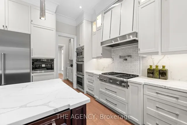 Additional image 17 of 11 Burrows Ave