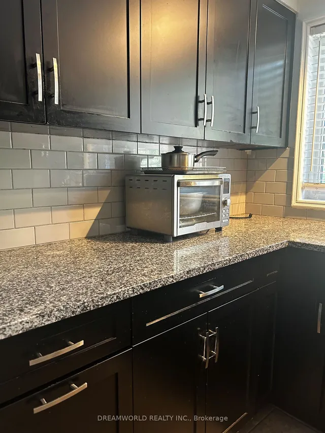 Additional image 4 of 50 Grandravine Dr Unit 8