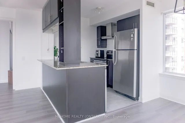 Additional image 9 of 190 Borough Dr Unit 1502