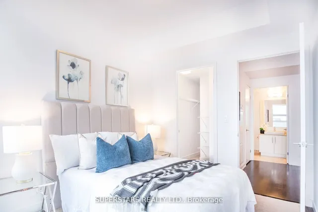 Additional image 7 of 12 York St Unit 4911