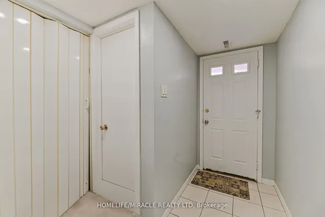 Additional image 6 of 6444 Finch Ave Unit 201