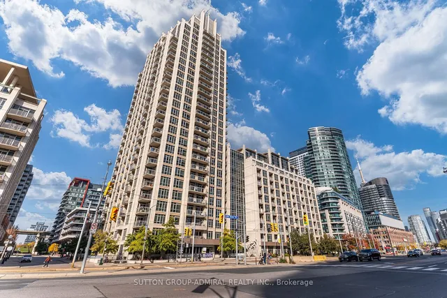 Additional image 37 of 21 Grand Magazine St Unit 412