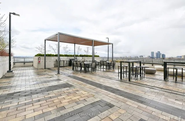 Additional image 35 of 50 Thomas Riley Rd Unit 503