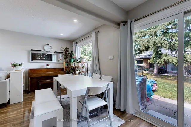 Additional image 6 of 58 Verne Cres