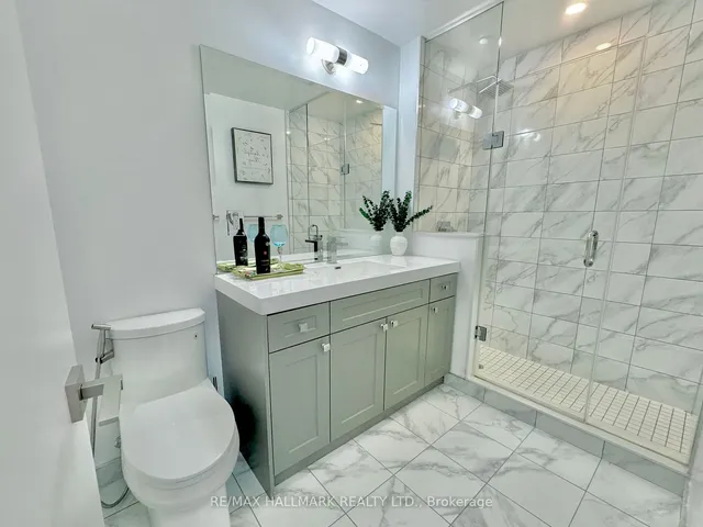 Additional image 30 of 621 Sheppard Ave Unit 221