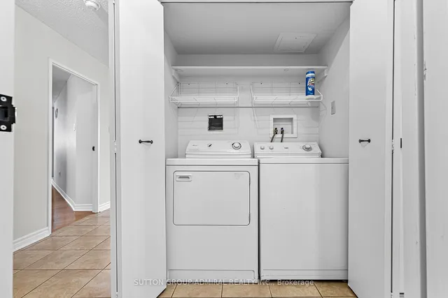 Additional image 17 of 192 Jarvis St Unit 604