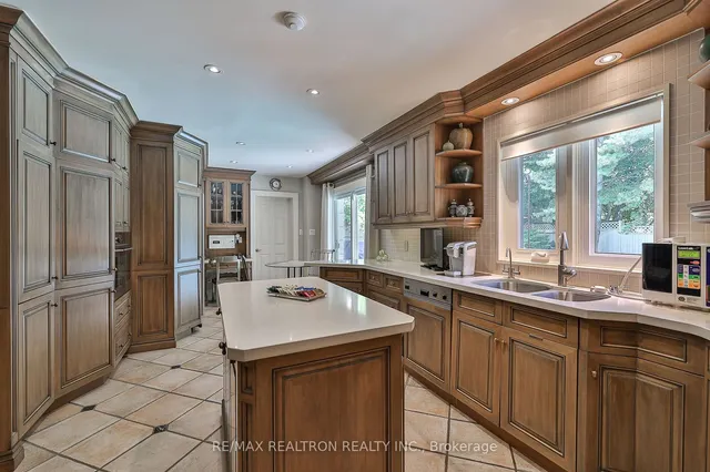 Additional image 19 of 192 The Bridle Path