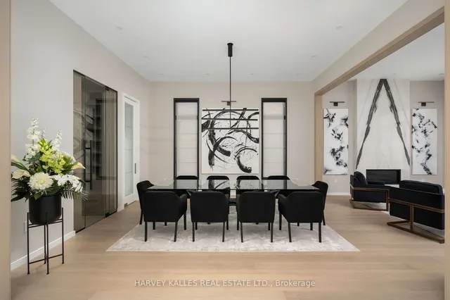 Additional image 6 of 474 Russell Hill Rd