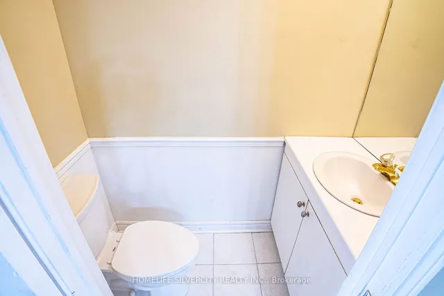 Additional image 14 of 47 Osler St