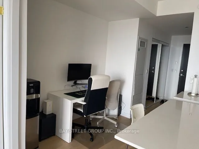 Additional image 8 of 55 Regent Park Blvd Unit 2704