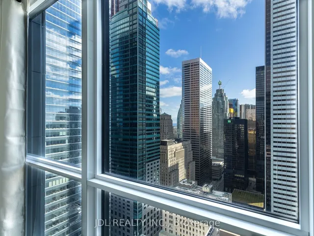 Additional image 12 of 70 Temperance St Unit 4108