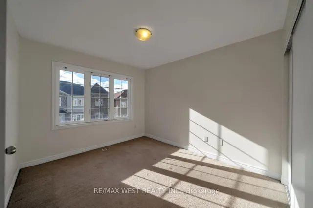 Additional image 30 of 6 Dale Ave