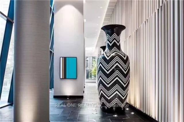 Additional image 6 of 42 Charles St Unit 1902