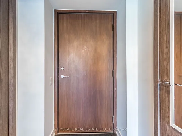 Additional image 7 of 17 Bathurst St Unit 1509