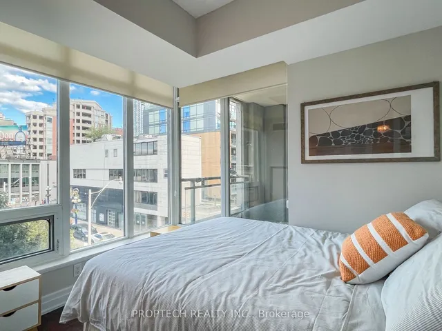 Additional image 8 of 8 Scollard St St Unit 304