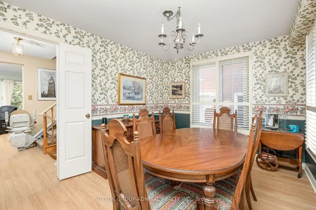 Additional image 9 of 14 Mallingham Crt