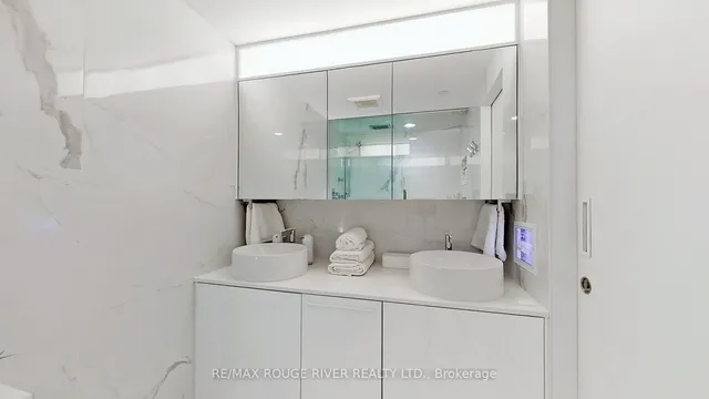 Additional image 31 of 701 Sheppard Ave Unit 702