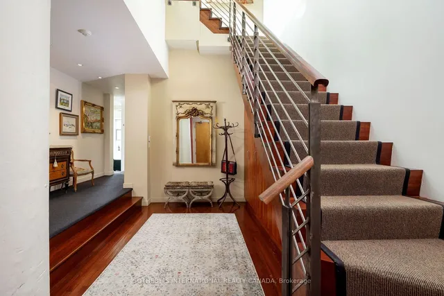 Additional image 3 of 155 Dalhousie St Unit PH1