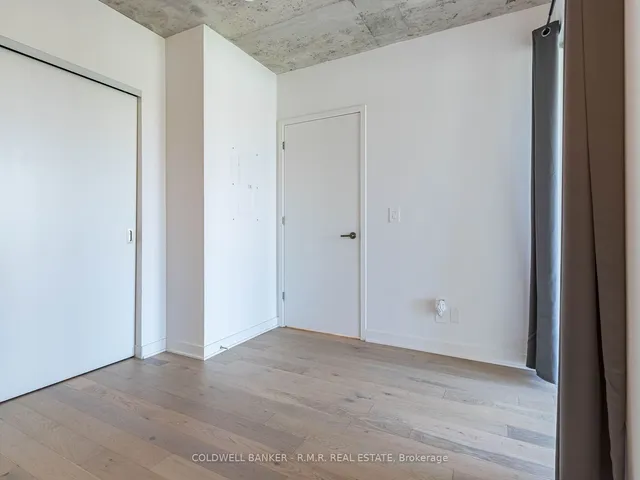 Additional image 13 of 2720 Dundas St Unit 703