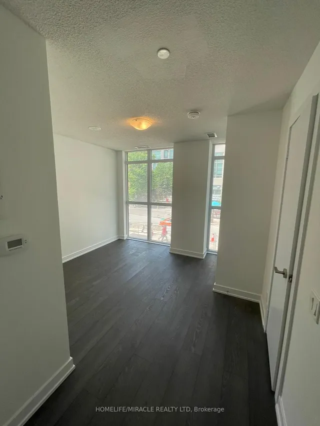 Additional image 9 of 251 Manitoba St Unit 137