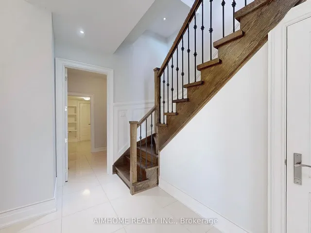 Additional image 32 of 143 Kingsdale Ave