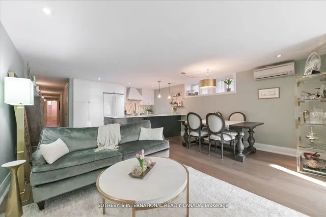 Additional image 8 of 1248 Avenue Rd Unit C