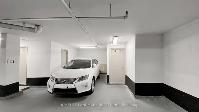 Additional image 36 of 175 Bonis Ave Unit TH14