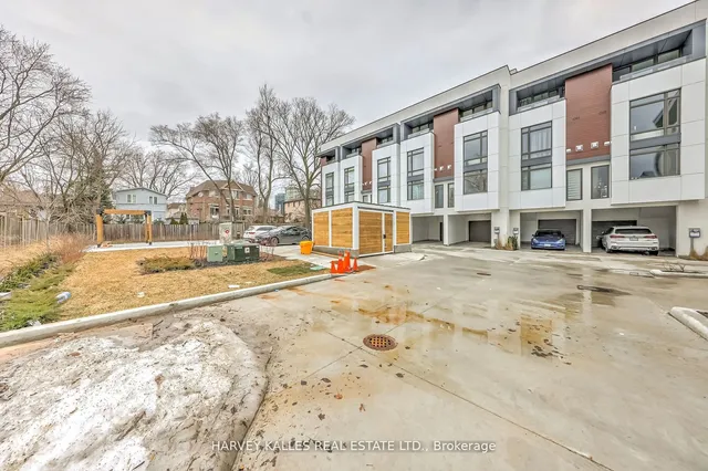 Additional image 38 of 36A Churchill Ave