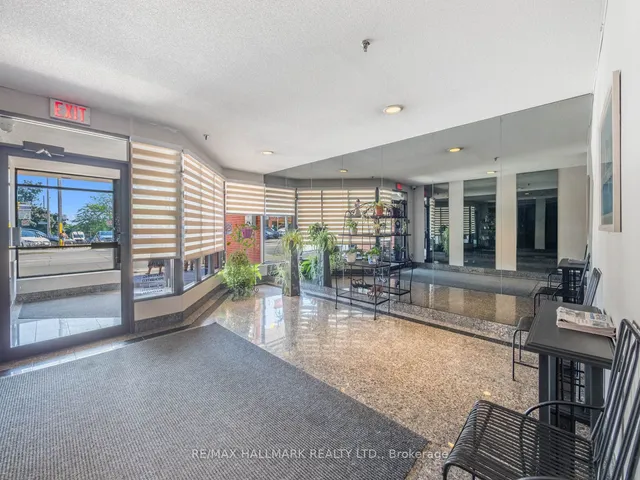 Additional image 24 of 2112 Queen St Unit 23