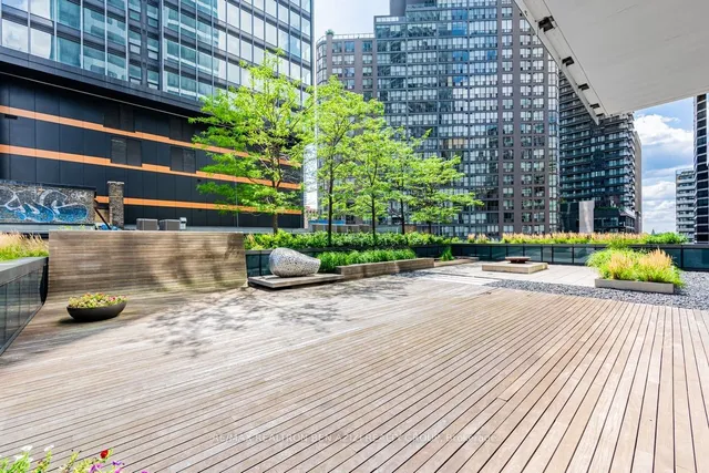 Additional image 22 of 5 St Joseph St Unit 3902