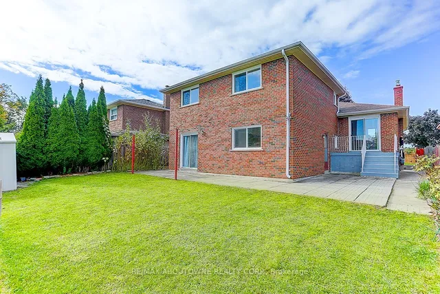 Additional image 38 of 31 Lambeth Sq