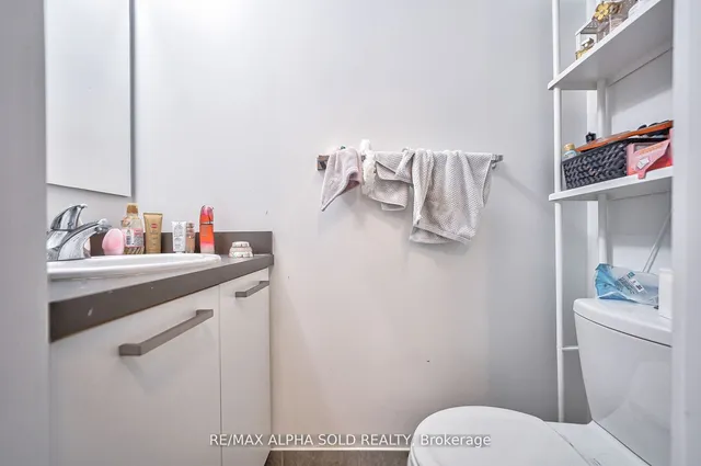 Additional image 30 of 12 York St Unit 707