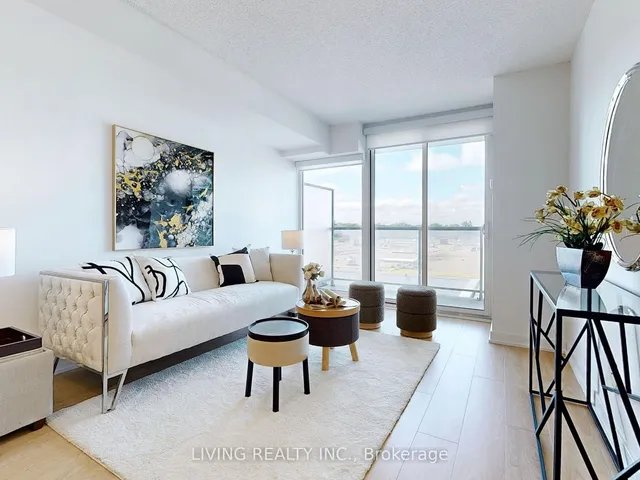 Additional image 8 of 72 Esther Shiner Blvd Unit 516