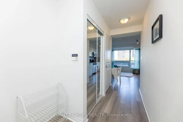 Additional image 4 of 2015 Sheppard Ave Unit 508