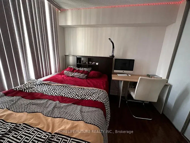 Additional image 7 of 3077 Weston Rd Unit 1105