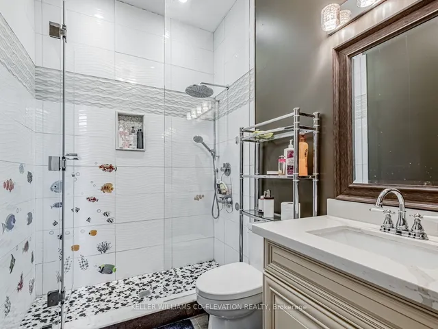 Additional image 31 of 96 Elmcrest Rd