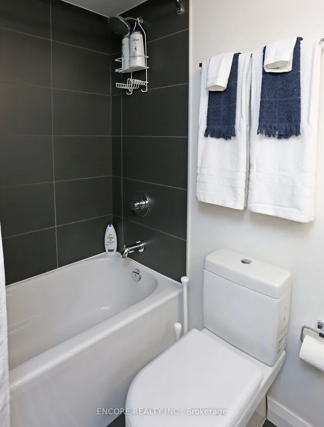 Additional image 23 of 155 Yorkville Ave Unit 707