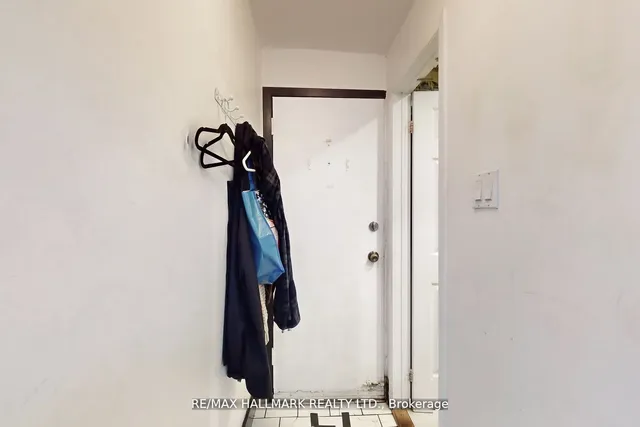 Additional image 20 of 534 Queen St