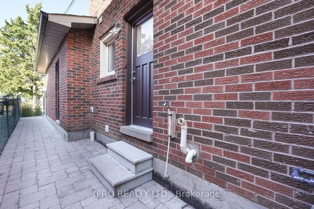 Additional image 35 of 111 Newton Dr