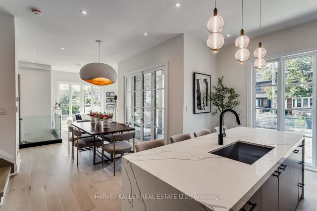 Additional image 15 of 372 Briar Hill Ave