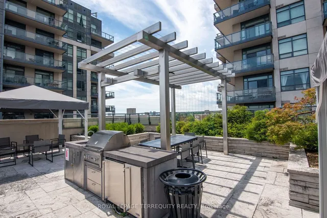 Additional image 22 of 35 Fontenay Crt Unit 1207