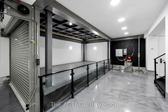 Additional image 21 of 91 Valecrest Dr