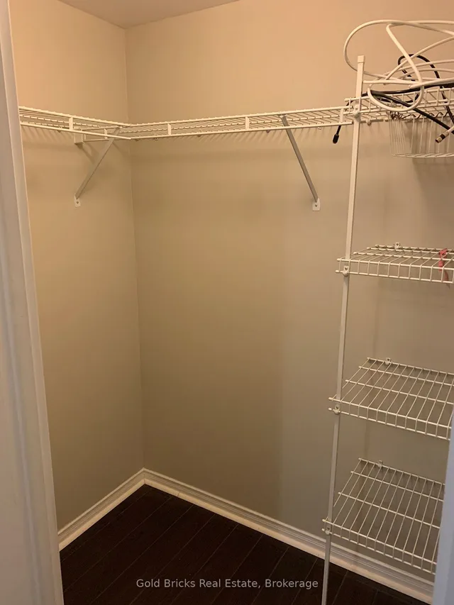 Additional image 7 of 750 Bay St Unit 2009