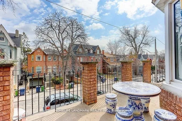 Additional image 24 of 20 Grove Ave