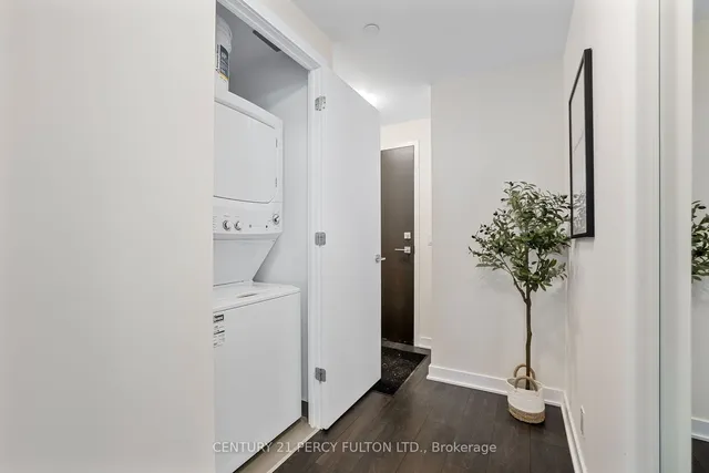 Additional image 19 of 2221 Yonge St Unit 3108