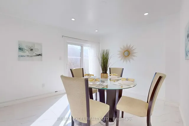 Additional image 17 of 49 Ambercroft Blvd